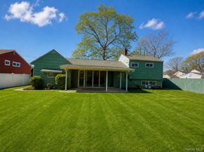 1327 Brooklyn Boulevard, Bay Shore NY 11706