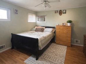 1327 Brooklyn Boulevard, Bay Shore NY 11706
