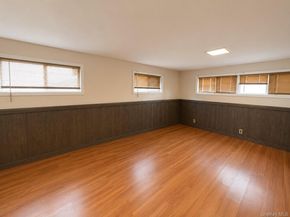 1327 Brooklyn Boulevard, Bay Shore NY 11706