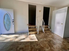 1327 Brooklyn Boulevard, Bay Shore NY 11706
