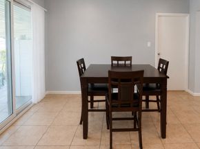 1327 Brooklyn Boulevard, Bay Shore NY 11706