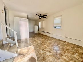 1327 Brooklyn Boulevard, Bay Shore NY 11706