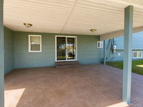1327 Brooklyn Boulevard, Bay Shore NY 11706