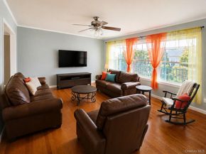 1327 Brooklyn Boulevard, Bay Shore NY 11706