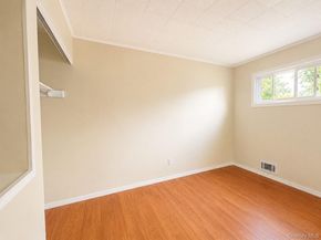 1327 Brooklyn Boulevard, Bay Shore NY 11706