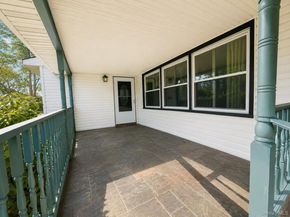 1327 Brooklyn Boulevard, Bay Shore NY 11706