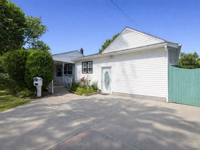 1327 Brooklyn Boulevard, Bay Shore NY 11706