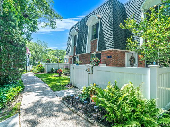 794 Blue Ridge Drive, Medford NY 11763
