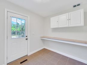 3 Beach Plum Drive, Northport NY 11768
