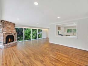 3 Beach Plum Drive, Northport NY 11768