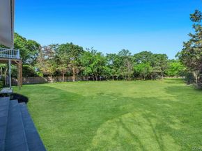 3 Beach Plum Drive, Northport NY 11768