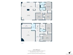 3 Beach Plum Drive, Northport NY 11768