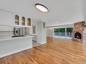 3 Beach Plum Drive, Northport NY 11768