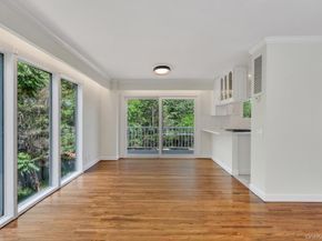 3 Beach Plum Drive, Northport NY 11768
