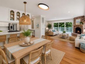 3 Beach Plum Drive, Northport NY 11768