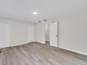 3 Beach Plum Drive, Northport NY 11768