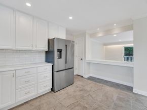 3 Beach Plum Drive, Northport NY 11768