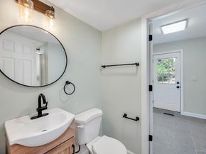 3 Beach Plum Drive, Northport NY 11768