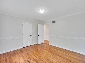 3 Beach Plum Drive, Northport NY 11768