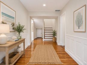 3 Beach Plum Drive, Northport NY 11768