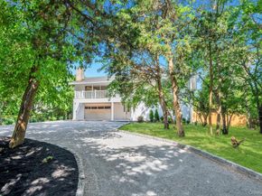 3 Beach Plum Drive, Northport NY 11768