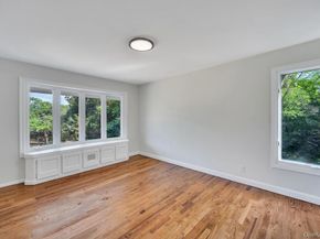 3 Beach Plum Drive, Northport NY 11768