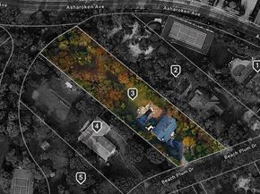 3 Beach Plum Drive, Northport NY 11768