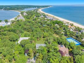3 Beach Plum Drive, Northport NY 11768