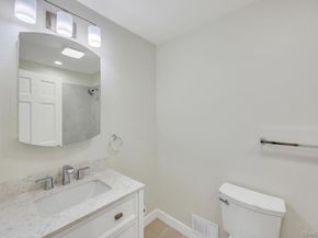 3 Beach Plum Drive, Northport NY 11768