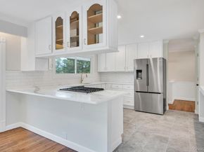 3 Beach Plum Drive, Northport NY 11768