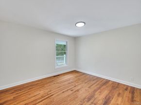 3 Beach Plum Drive, Northport NY 11768