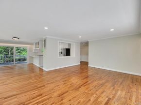 3 Beach Plum Drive, Northport NY 11768