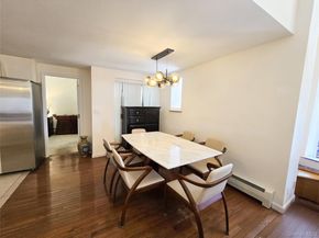 133-47 Sanford Avenue 11A, Flushing NY 11355