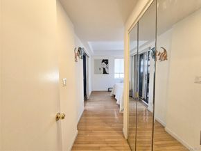 133-47 Sanford Avenue 11A, Flushing NY 11355