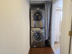 133-47 Sanford Avenue 11A, Flushing NY 11355
