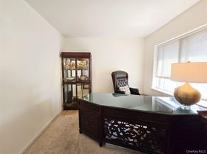133-47 Sanford Avenue 11A, Flushing NY 11355