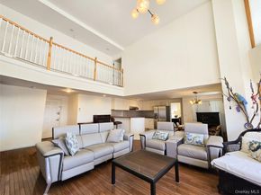 133-47 Sanford Avenue 11A, Flushing NY 11355