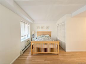 133-47 Sanford Avenue 11A, Flushing NY 11355