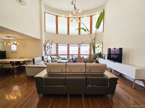 133-47 Sanford Avenue 11A, Flushing NY 11355