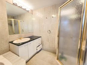 133-47 Sanford Avenue 11A, Flushing NY 11355