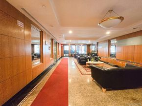 133-47 Sanford Avenue 11A, Flushing NY 11355