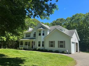 130 Mill Road, Yaphank NY 11980