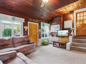 19 Roy Avenue, West Islip NY 11795