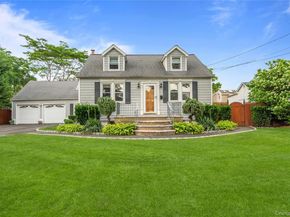 19 Roy Avenue, West Islip NY 11795