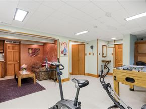 19 Roy Avenue, West Islip NY 11795