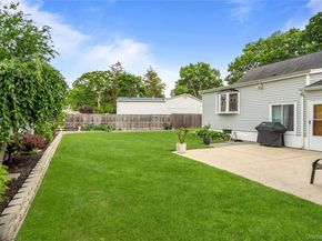 19 Roy Avenue, West Islip NY 11795