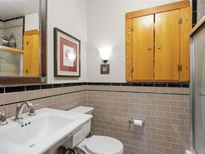 19 Roy Avenue, West Islip NY 11795