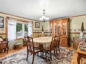 19 Roy Avenue, West Islip NY 11795