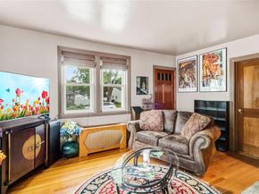 19 Roy Avenue, West Islip NY 11795