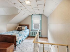19 Roy Avenue, West Islip NY 11795